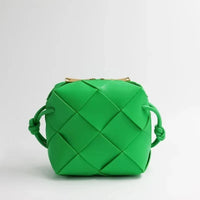 Green Grama