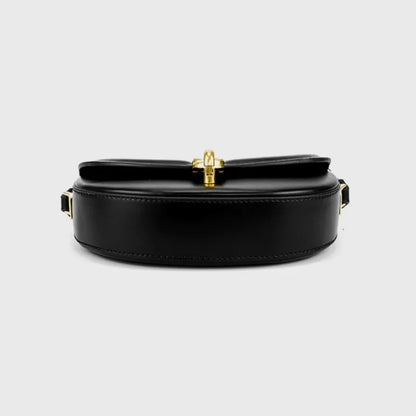 Andreza Bag