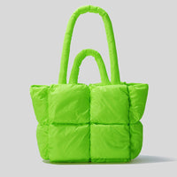 Green NEON