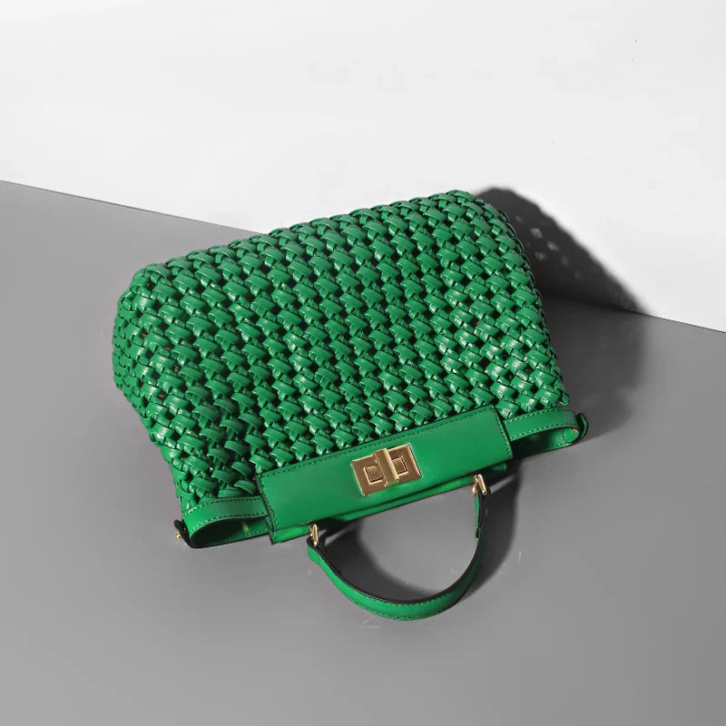 Poliana Bag