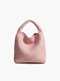 Pastel Pink