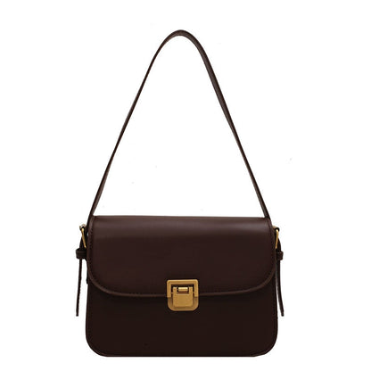 Rochelle Cross Bag