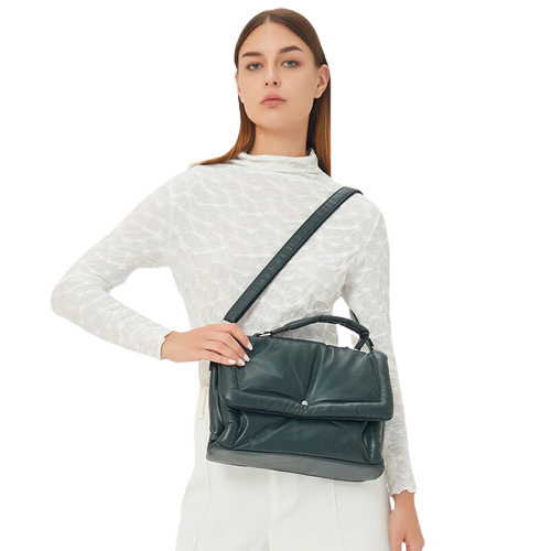 Valentina Bag