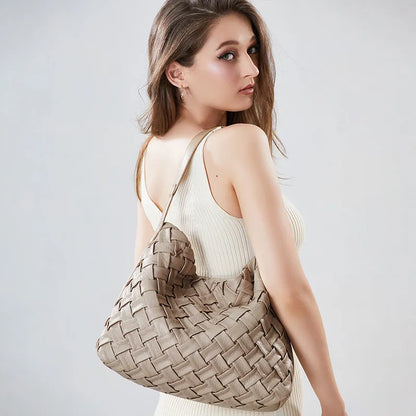 Natasha Medium Bag