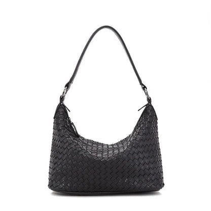 Jane Baguette Bag