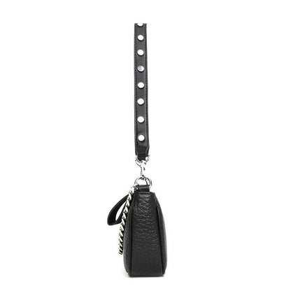 Agatha Small Crossbody Bag