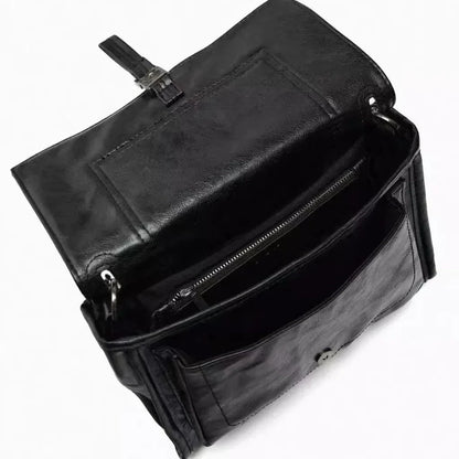 Lorena Tasche
