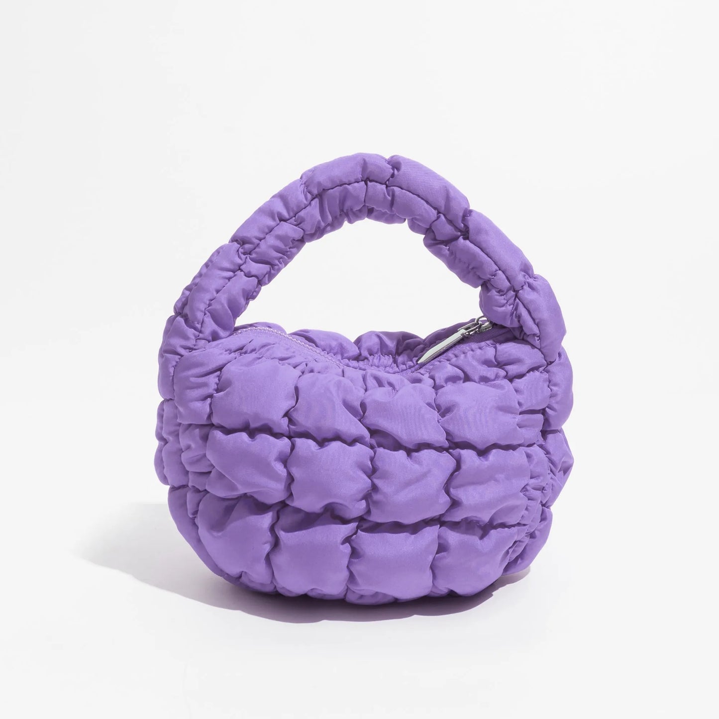 Vanessa Bag