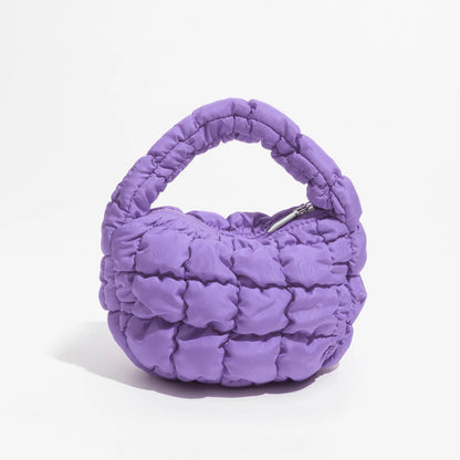 Vanessa Bag