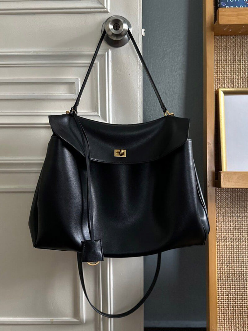 Ramona Bag