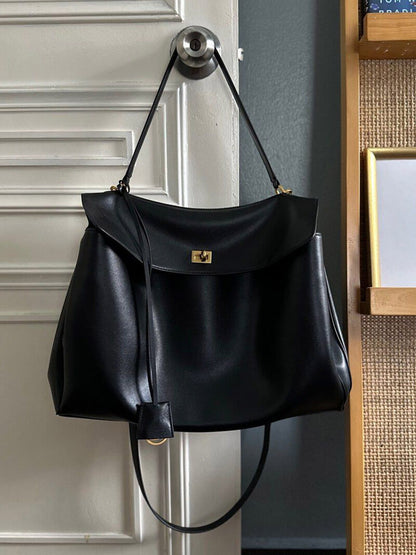 Ramona Bag