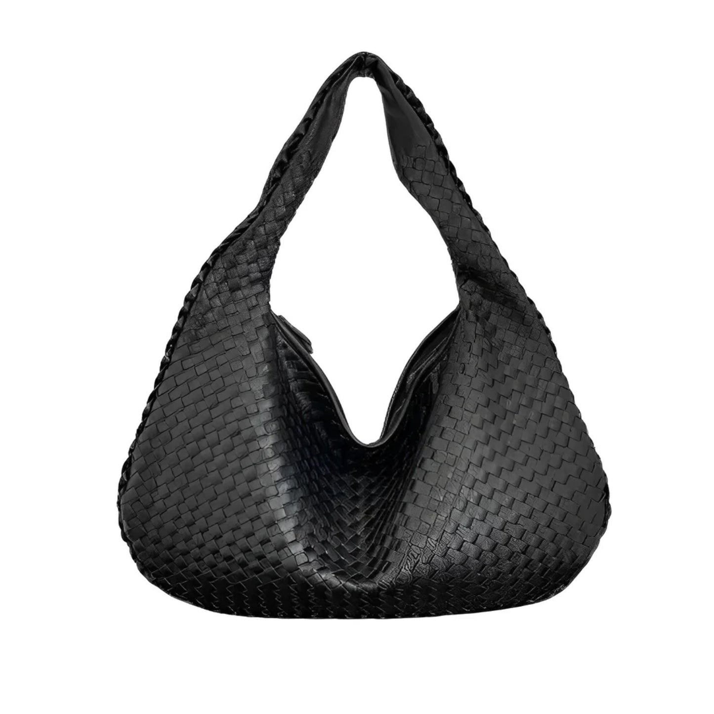 Erika Bag