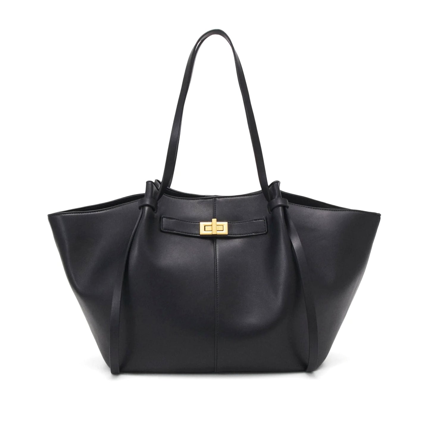 Mica Maxi Bag
