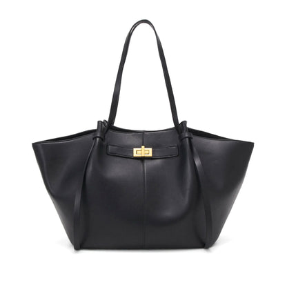 Mica Maxi Bag