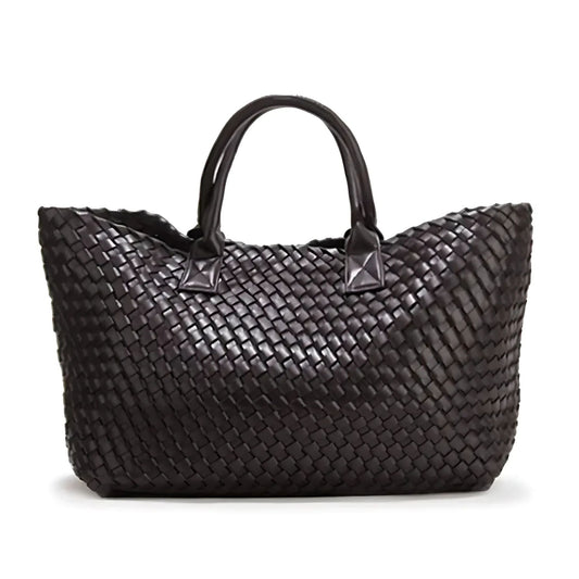 Silvia Bag