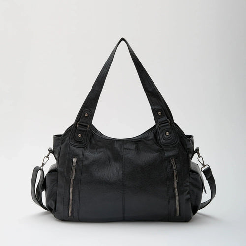 Anna Crossbody Bag