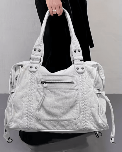 Arabell Shoulder Bag