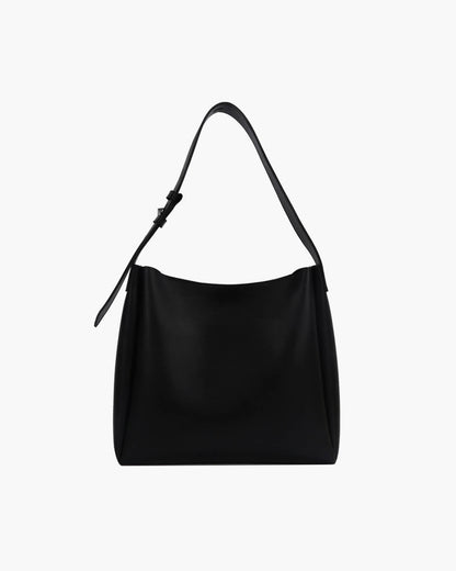 Cynthia Shopper Bag