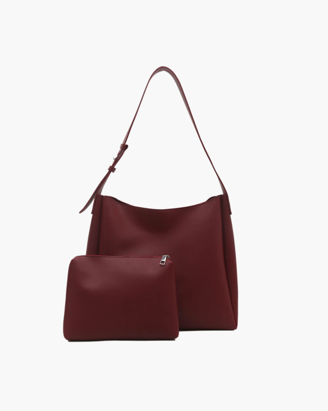 Cynthia Shopper Bag