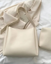 Creme