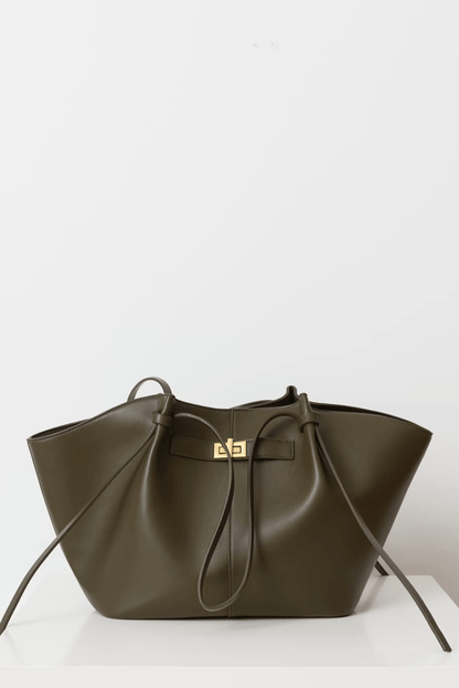Gerda Shopper Bag