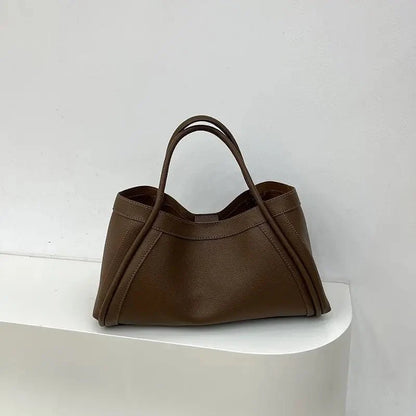 Glenda Tote Bag