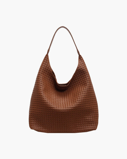 Lena Tote Bag