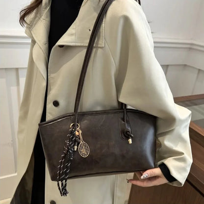 Lucy Shoulder Bag