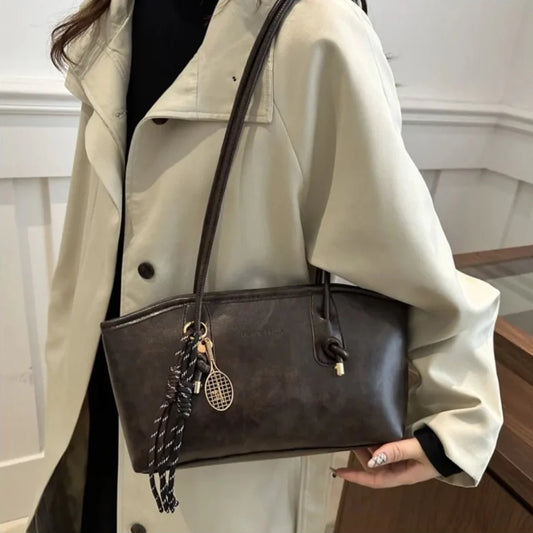 Lucy Shoulder Bag