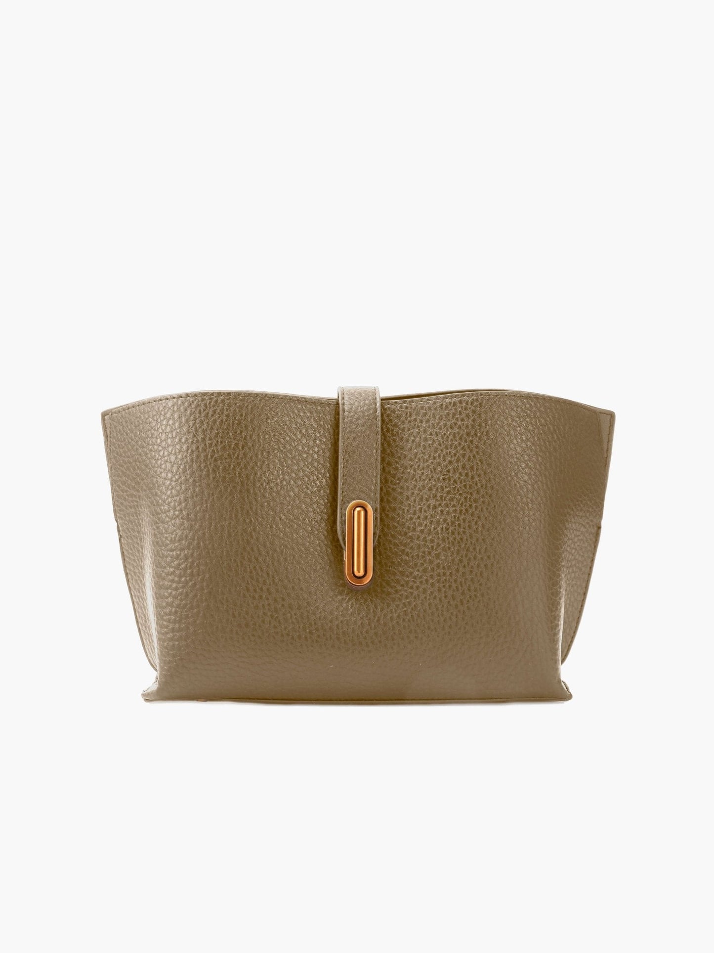 Maddison Bag