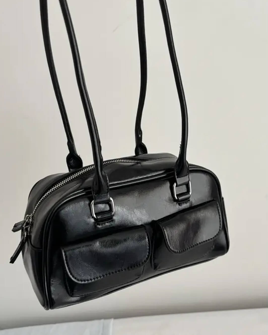 Maelle Pocket Bag