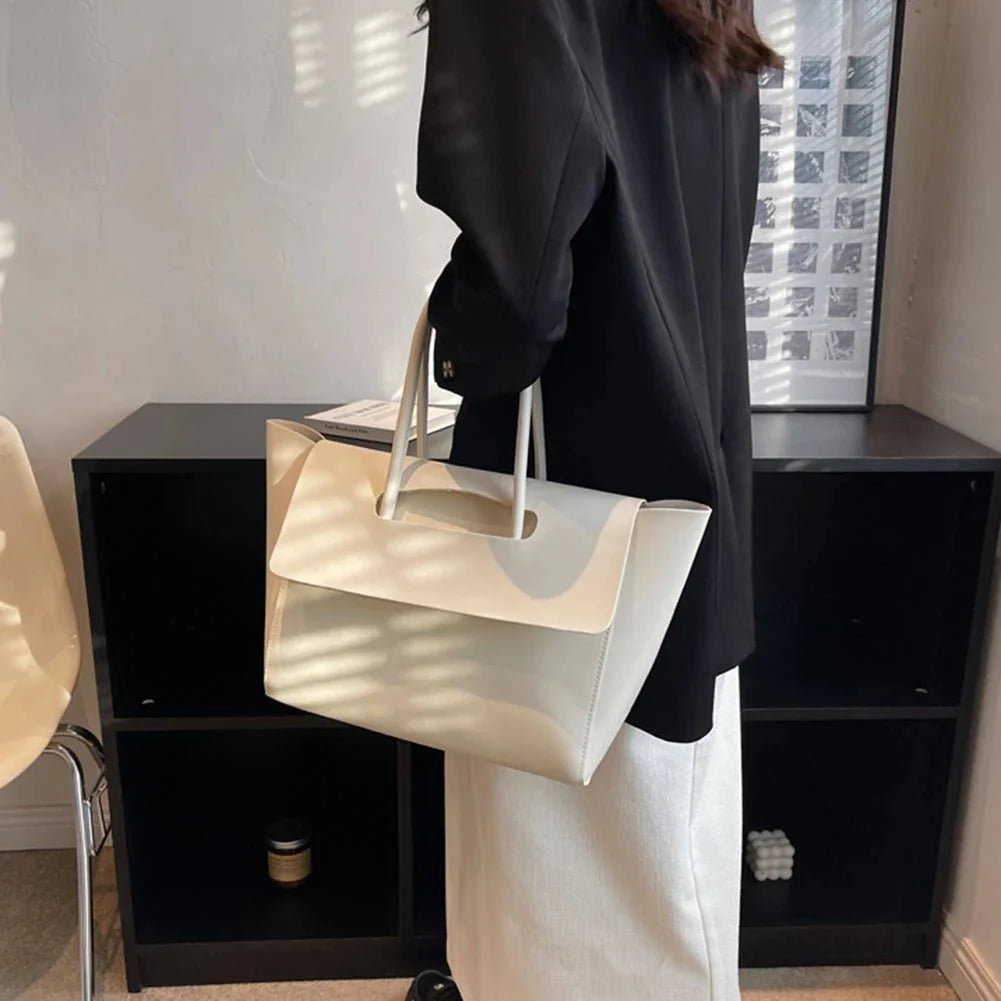 Mirabel Shoulder Tote Purse