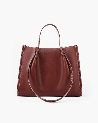 Nadine Tote Bag