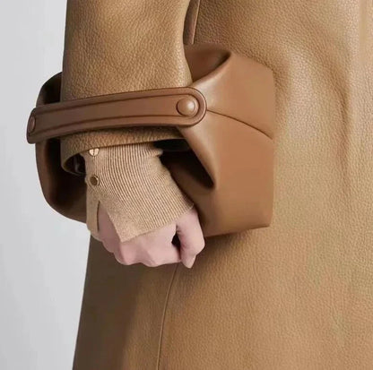 Penelope Handbag