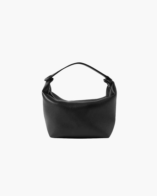 Penelope Handbag