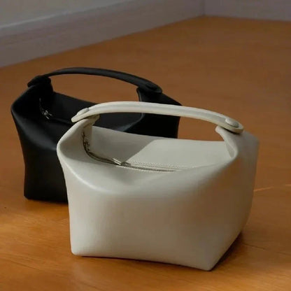 Penelope Handbag