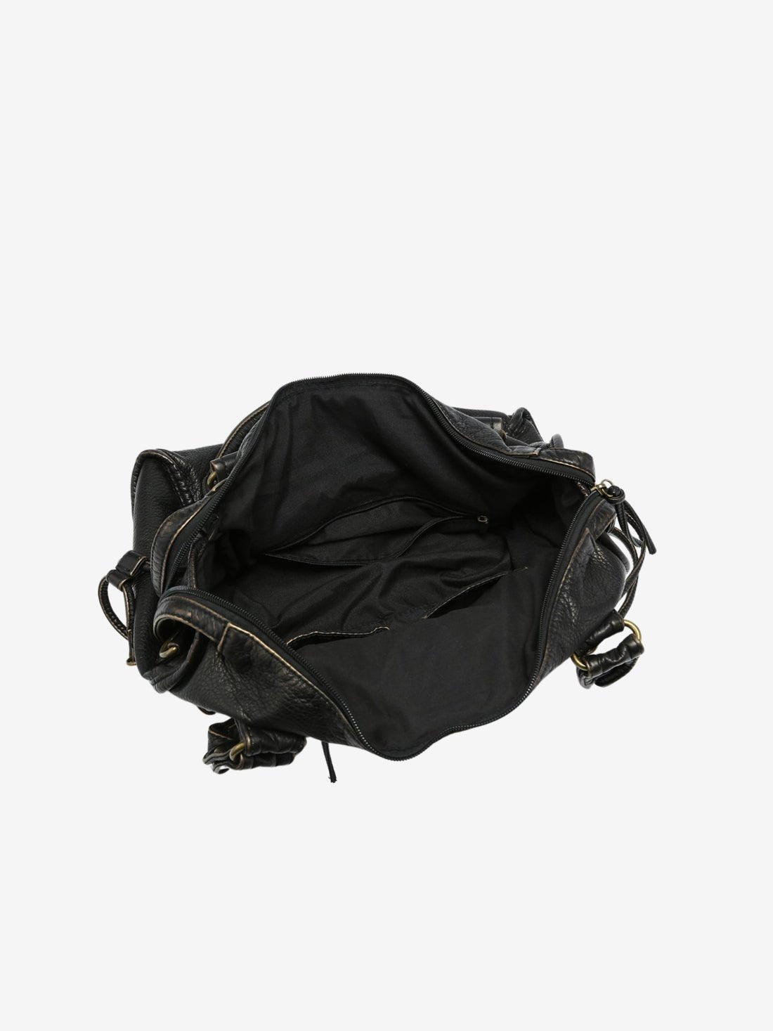 Arabell Shoulder Bag