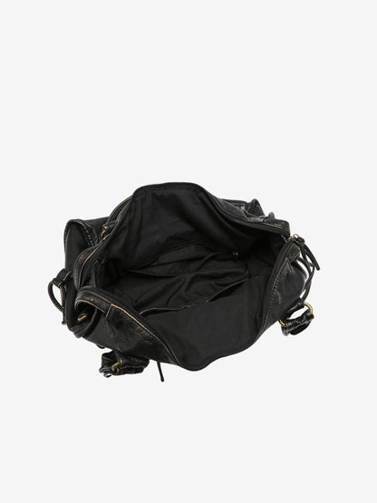 Arabell Shoulder Bag