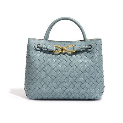 Adele Large Tote Bag