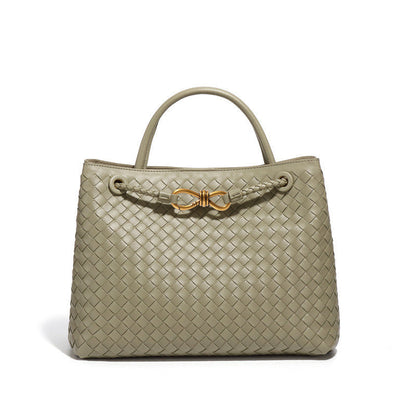 Adele Large Tote Bag