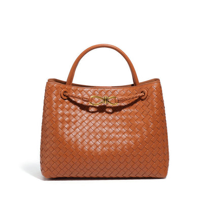 Adele Large Tote Bag
