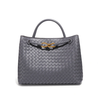 Adele Large Tote Bag
