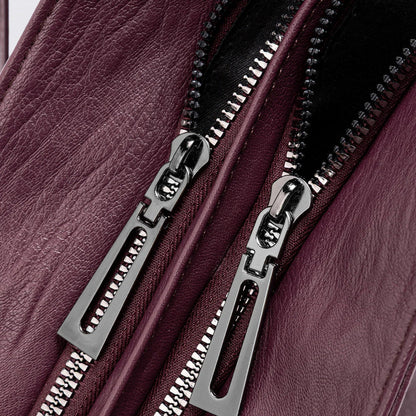 Nicole Shoulder Bag
